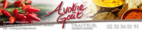 A VOTRE GOUT
