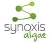 SYNOXIS ALGAE