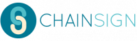 CHAINSIGN