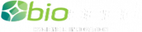 OBIOSEED