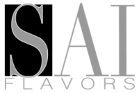 SAI FLAVORS