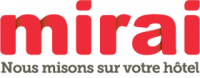 MIRAI