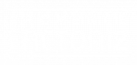 PROVENCE FACTORIZ