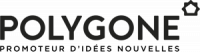 POLYGONE