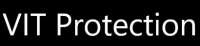 VIT PROTECTION