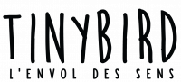 TINYBIRD