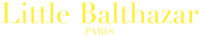 LITTLE BALTHAZAR PARIS