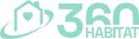 360 HABITAT