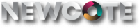 NEWCOTE
