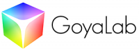 GOYALAB