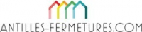 ANTILLES FERMETURES