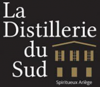LA DISTILLERIE DU SUD