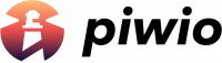 PIWIO