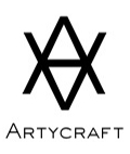 ARTYCRAFT