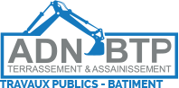 ADN BTP