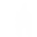 EUROPIQUET