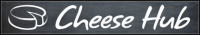 CHEESE HUB