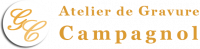 L'ATELIER DE FRANCOIS