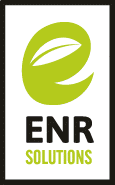 ENR SOLUTIONS
