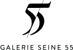 SEINE 55