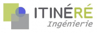 ITINERE INGENIERIE