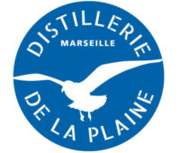 DISTILLERIE DE LA PLAINE