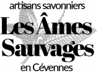 LES AMES SAUVAGES