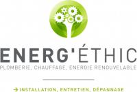 ENERGETHIC