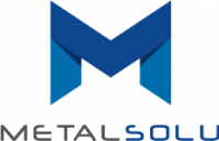 METALSOLU