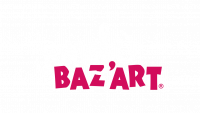 JUNGLE BAZ'ART