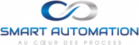 SMART AUTOMATION