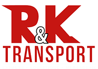 RK TRANSPORT