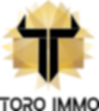 TORO IMMO