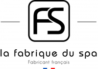LA FABRIQUE DU SPA