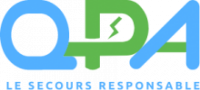 QUICK POWER ACCESS