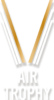 AIR TROPHY