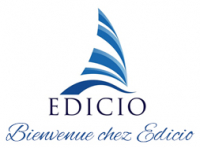 EDICIO