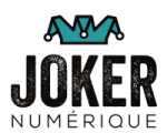 JOKER NUMERIQUE