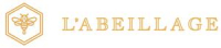 L'ABEILLAGE