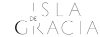 ISLA DE GRACIA