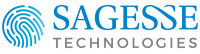 SAGESSE TECHNOLOGIES