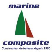 MARINE COMPOSITE