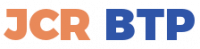 JCR BTP