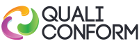 QUALICONFORM