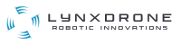 LYNXDRONE