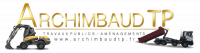 ARCHIMBAUD TP