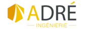ADRE INGENIERIE