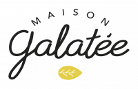 MAISON GALATEE