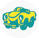 V.O SERVICES