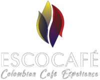 ESCOCAFE